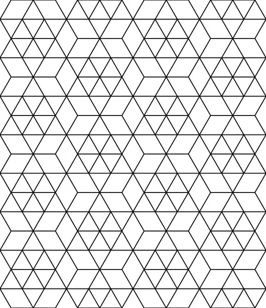 Sorunsuz vektör desen, ambalaj tasarım. Yinelenen motif. Doku, arka plan.