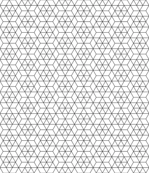 Sorunsuz vektör desen, ambalaj tasarım. Yinelenen motif. Doku, arka plan.