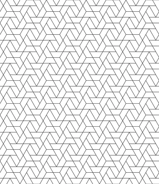 Sorunsuz vektör desen, ambalaj tasarım. Yinelenen motif. Doku, arka plan.