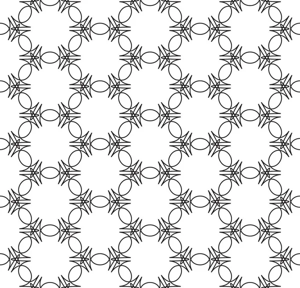 Sorunsuz vektör desen, ambalaj tasarım. Yinelenen motif. Doku, arka plan.