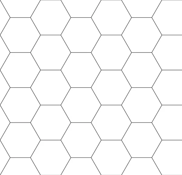 Sorunsuz vektör desen, ambalaj tasarım. Yinelenen motif. Doku, arka plan.
