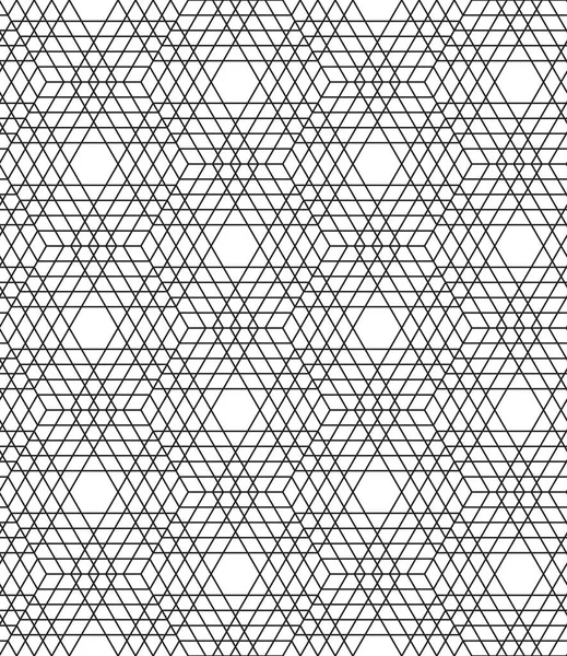 Sorunsuz vektör desen, ambalaj tasarım. Yinelenen motif. Doku, arka plan.