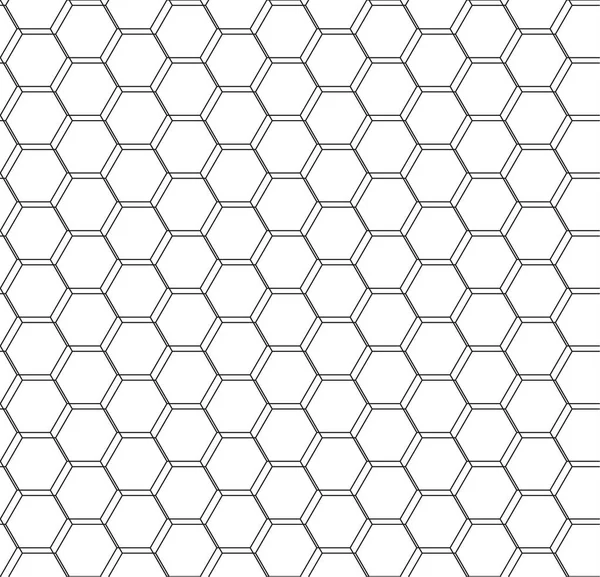 Sorunsuz vektör desen, ambalaj tasarım. Yinelenen motif. Doku, arka plan.