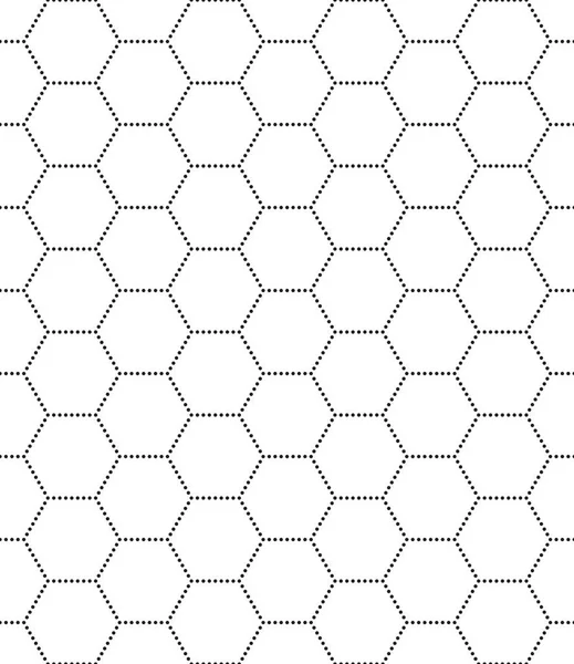 Sorunsuz vektör desen, ambalaj tasarım. Yinelenen motif. Doku, arka plan.