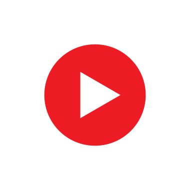 Yeni Canlı video simgesi