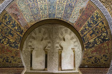 Cami-katedral Cordoba 261015-3649