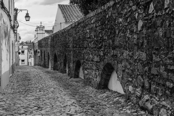 Rua Cano — Stok fotoğraf