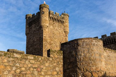 Oropesa kale 151212-4939