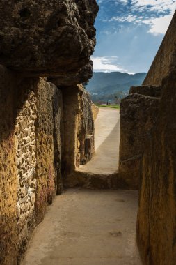 Dolmen de Viera