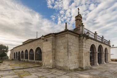 bizim hanım ışık 