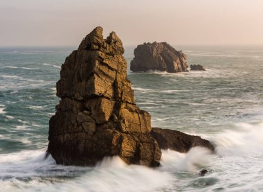 Los Urros de Liencres