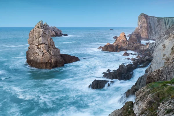 Los Urros de Liencres 