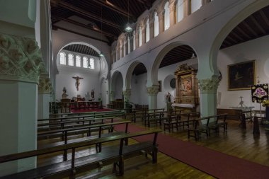 Corpus christi Kilisesi