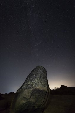 Extremadura 'da Barruecos