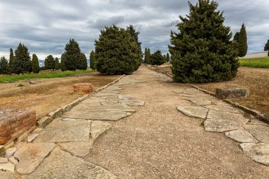 Italica