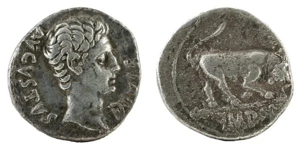 Augustus