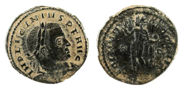 Licinius I — Stok fotoğraf