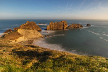 Urros de Liencres