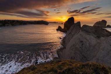 Urros de Liencres