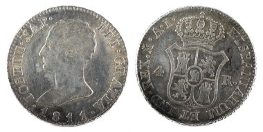 Jose Napoleon