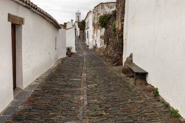 Monsaraz