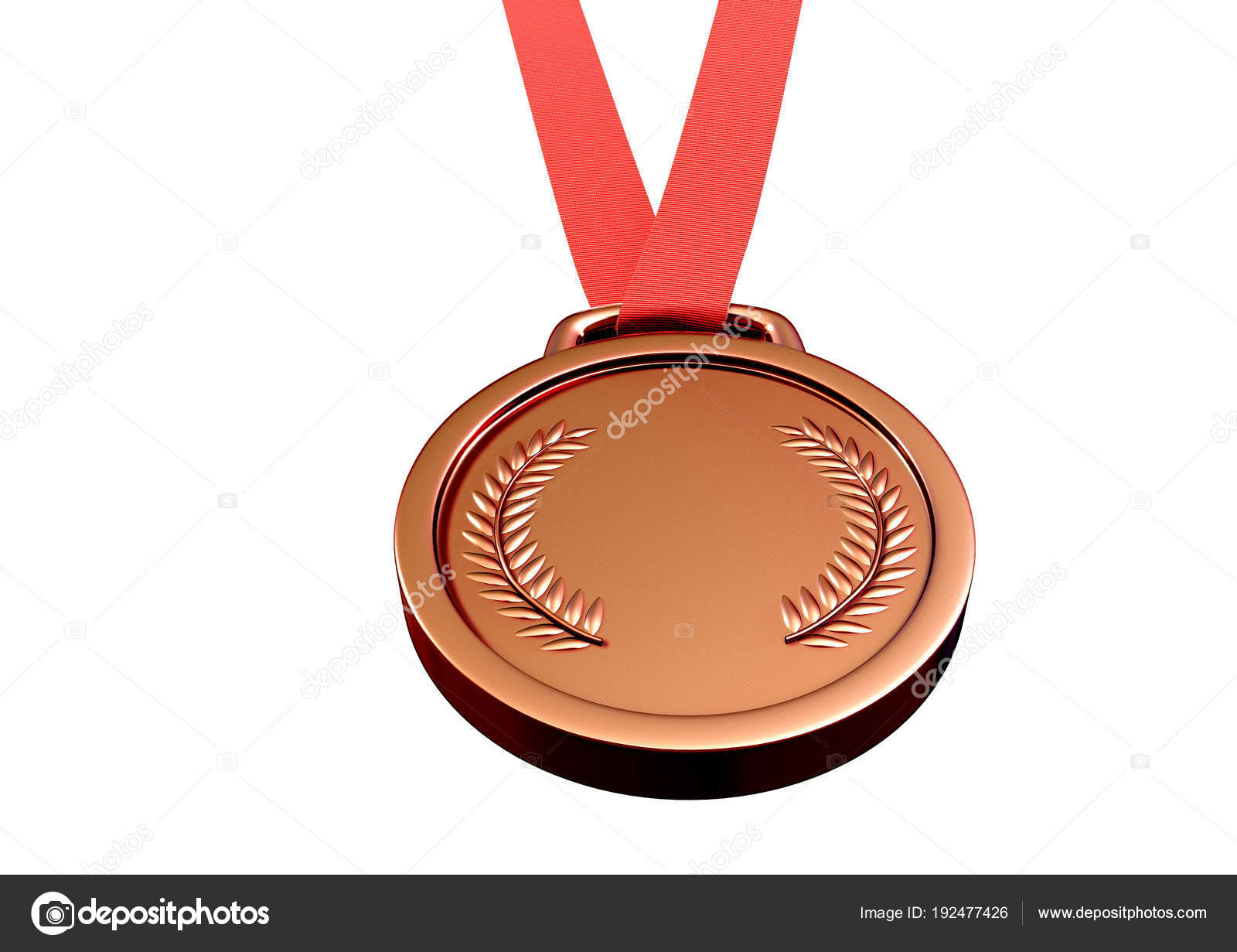 Resultado de imagen para medalla de bronce fotos