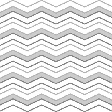  Zikzak arka plan tasarlamak