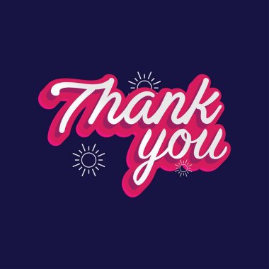 Teşekkür ederim tebrik yazma