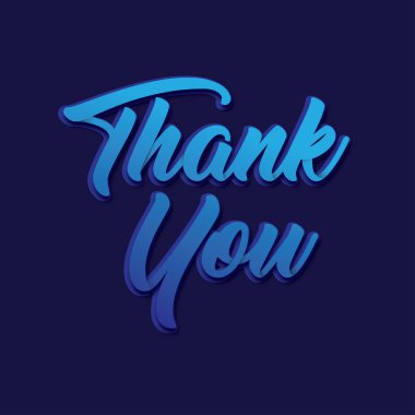 Teşekkür ederim tebrik yazma