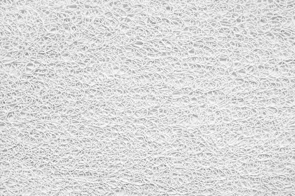 Beyaz soyut fontları arka plan