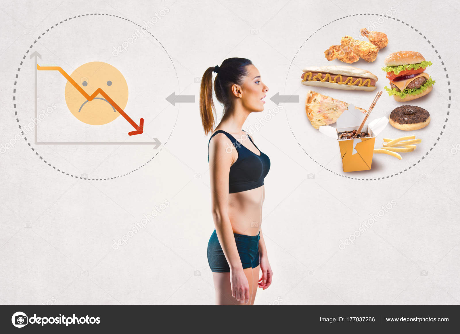 Конфликты в общении. Тщательно в зависимости от. Правильное рациональное питание. Соотношение талии к росту. Тщательно в зависимости от.