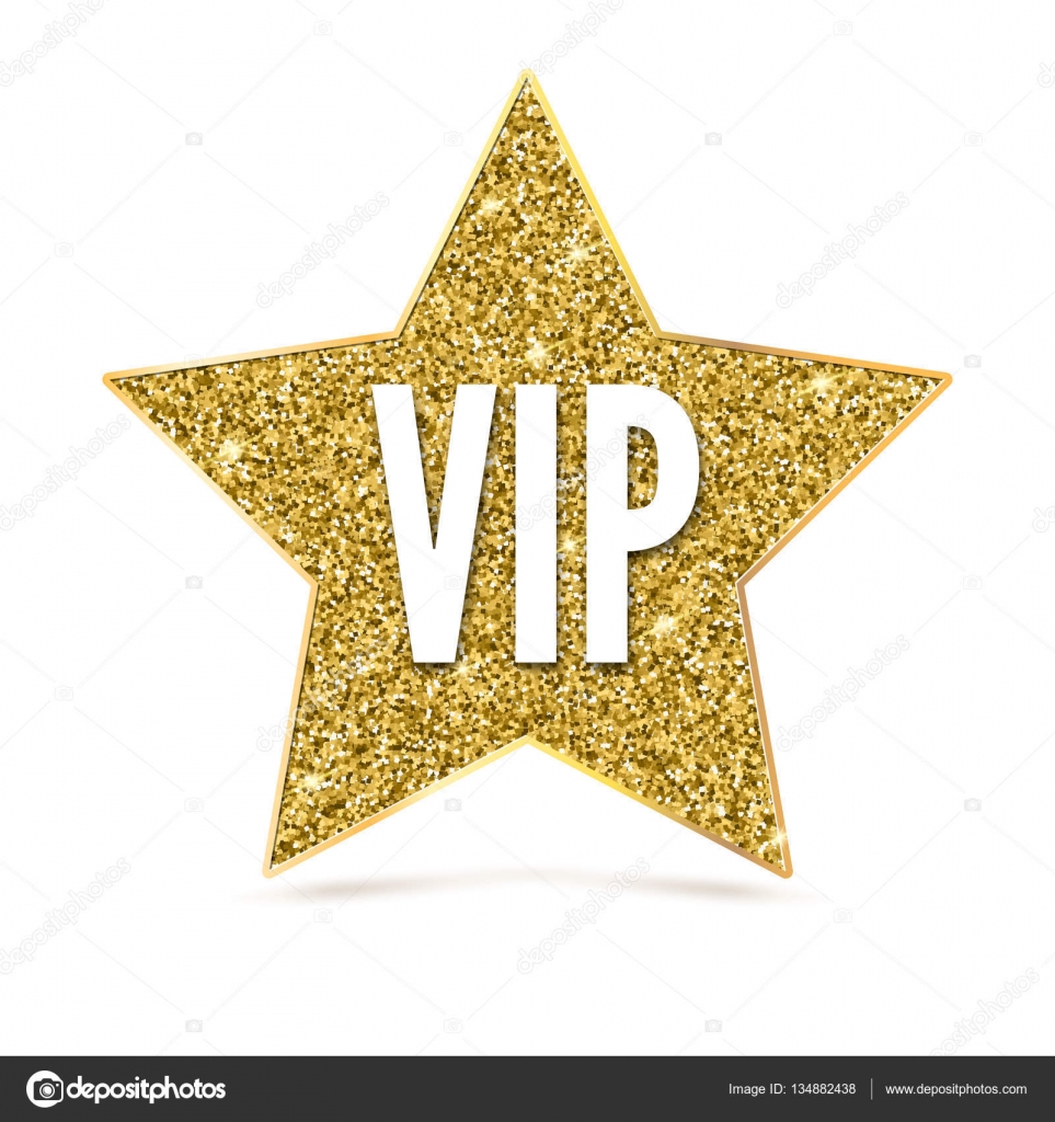 Vip Stars Vip Stars