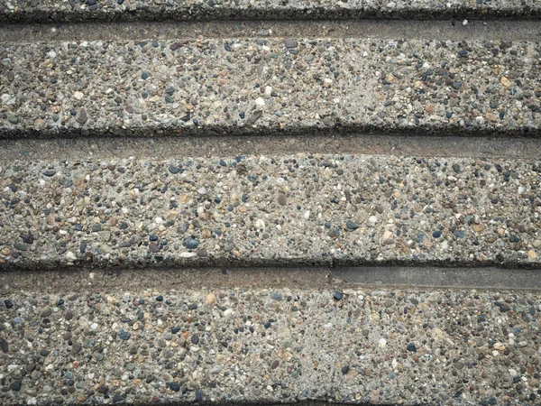 Маленькие серые камни текстура задний план — стоковое фото