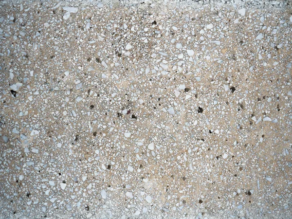 Primer plano de un fondo de textura de mármol gris —  Fotos de Stock