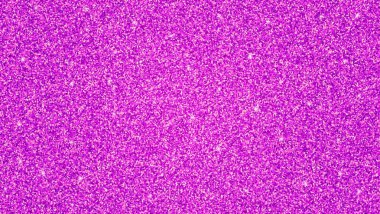 Soyut parlak parlak arka plan. Parlak yüzey, tebrik kartları, reklam, davetler için bir şablon ve herhangi bir tasarım.