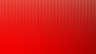 Soyut yarı renkli ton nokta minimalist kökenli. Çizgi roman tarzı zemin, degrade yarı ton pop art-retro tarzı. Reklam, kapakları, posterler, eylemler reklam için şablon