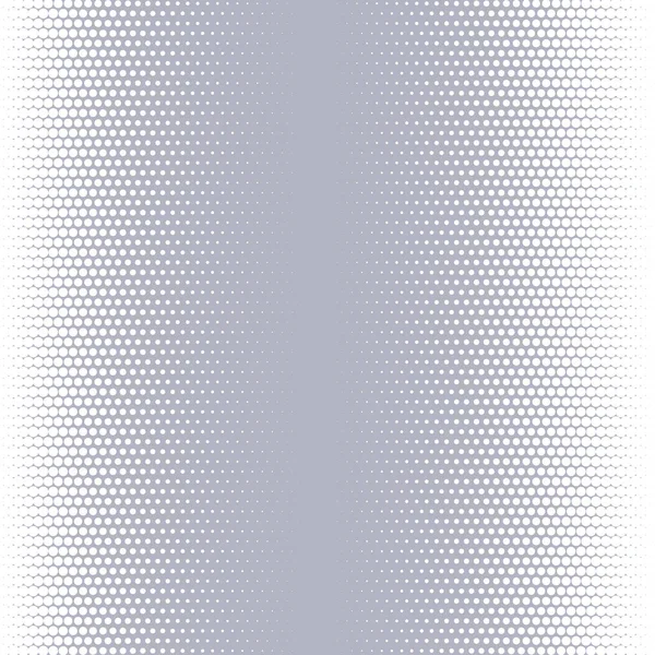 Abstract kleurrijk halftoon, minimalistische achtergrond van puntjes. Komische stijl achtergrond, kleurovergang halftone popart-retro stijl. Sjabloon voor ad, covers, posters, reclame acties — Stockvector