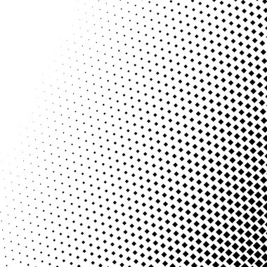 Soyut yarı ton nokta minimalist kökenli. Çizgi roman tarzı zemin, degrade yarı ton popüler sanat retro tarzı. Reklam, kapakları, posterler, eylemler reklam için şablon
