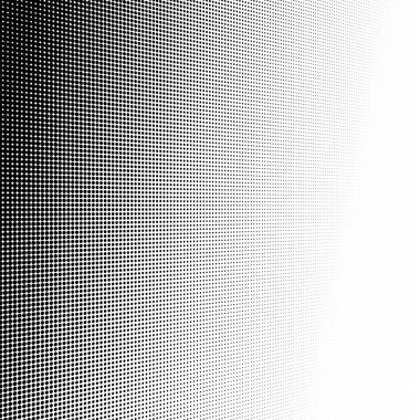 Soyut yarı ton nokta minimalist kökenli. Çizgi roman tarzı zemin, degrade yarı ton popüler sanat retro tarzı. Reklam, kapakları, posterler, eylemler reklam için şablon