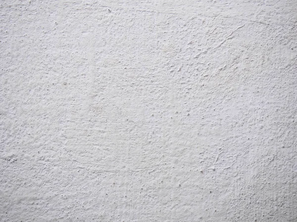 Doku macun. Beyaz duvar lekeleri ve damlar üzerinde yüzey yakın çekim. Arka plan doku renkli makro fotoğrafçılık