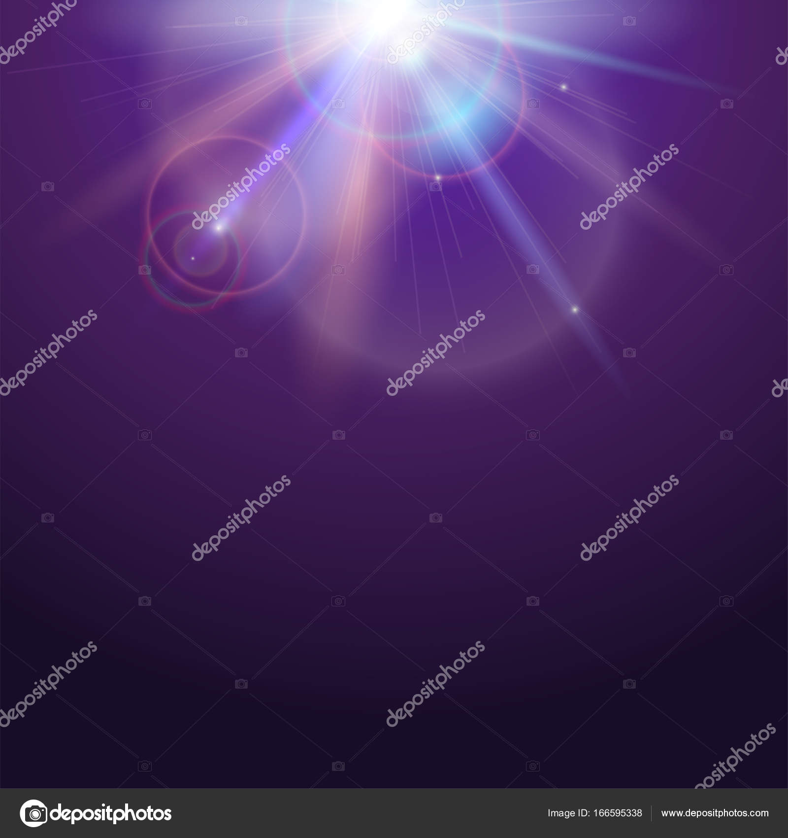 Poster template with glow light effect. Bright light of sun rays ... for Sun Light Effect Background
545xkb Poster template with glow light effect. Bright light of sun rays ... for Sun Light Effect Background
545xkb
