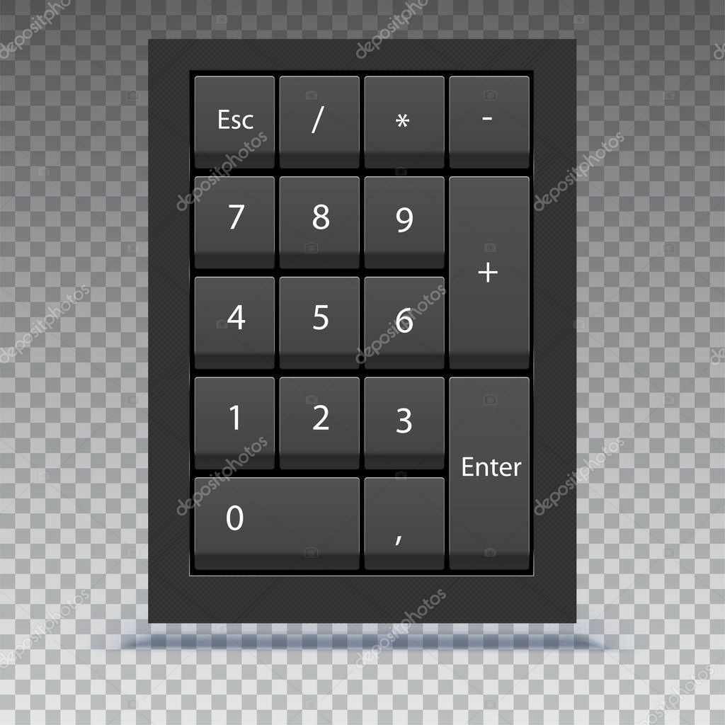 Стандартная клавиатура на калькуляторе. Кнопка калькулятора на клавиатуре. Fl-5100 калькулятор. Кнопка калькулятора на клавиатуре. Кнопка калькулятора на клавиатуре.