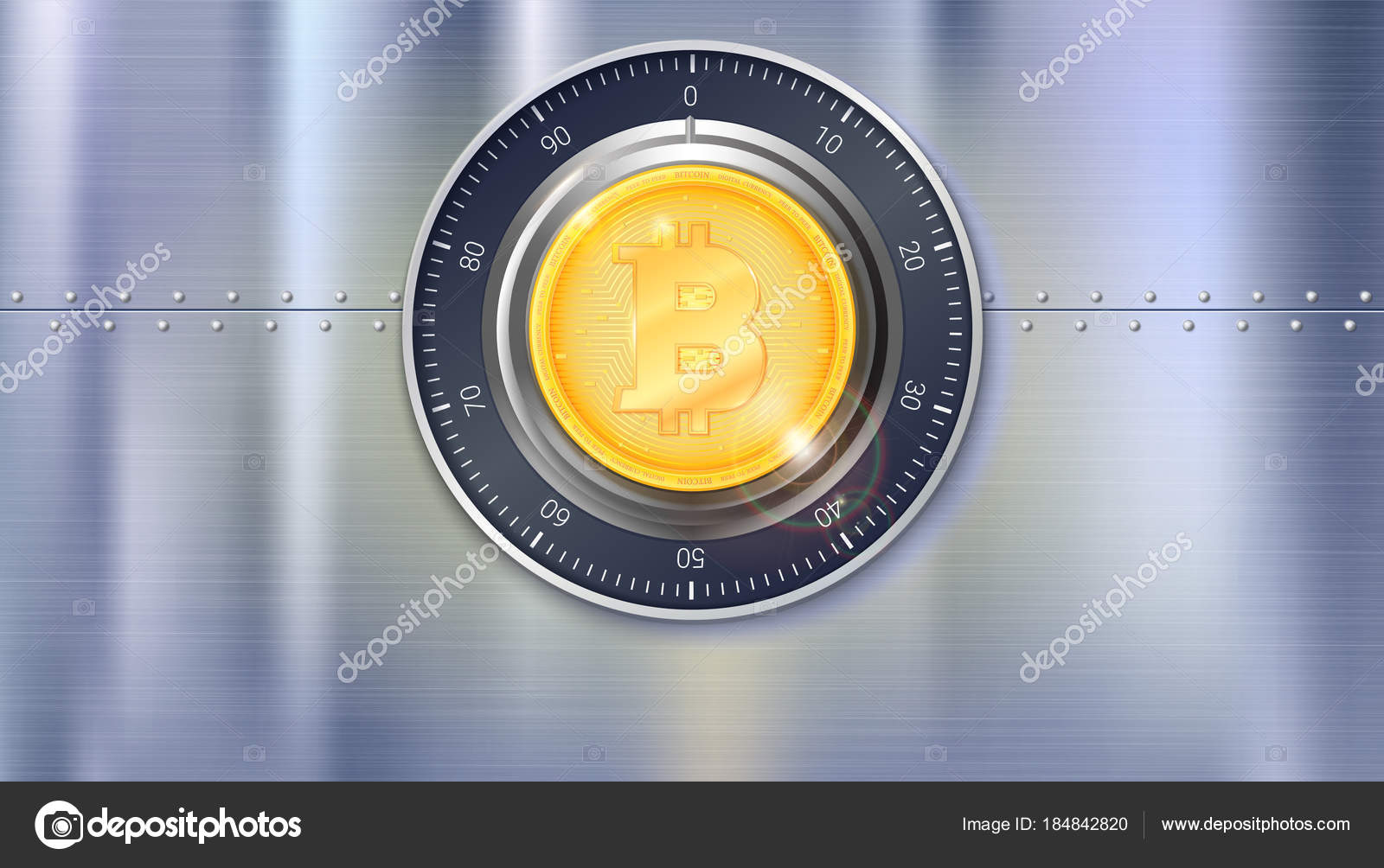 ethereum usd chart live