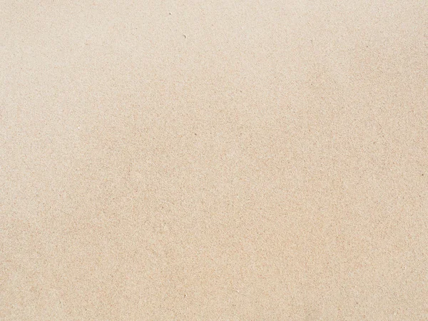 Sarı kum dokusu, yakın görüş. Soyut arkaplan. Mısır 'da Şubat' ta çekilmiş.. — Stok fotoğraf