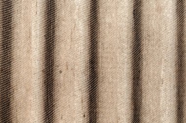 kaba kıvrımlı taş duvar deseni soyut detaylı arkaplanı kapat