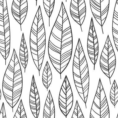 Boho kabile tüy toplama