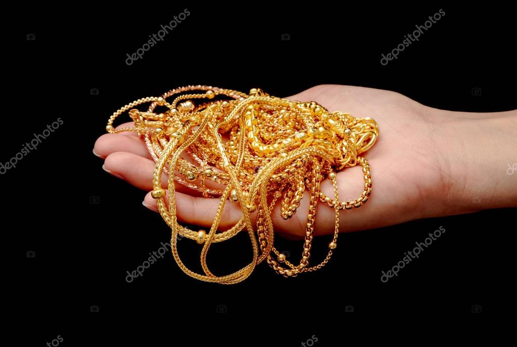 plepraisaeng