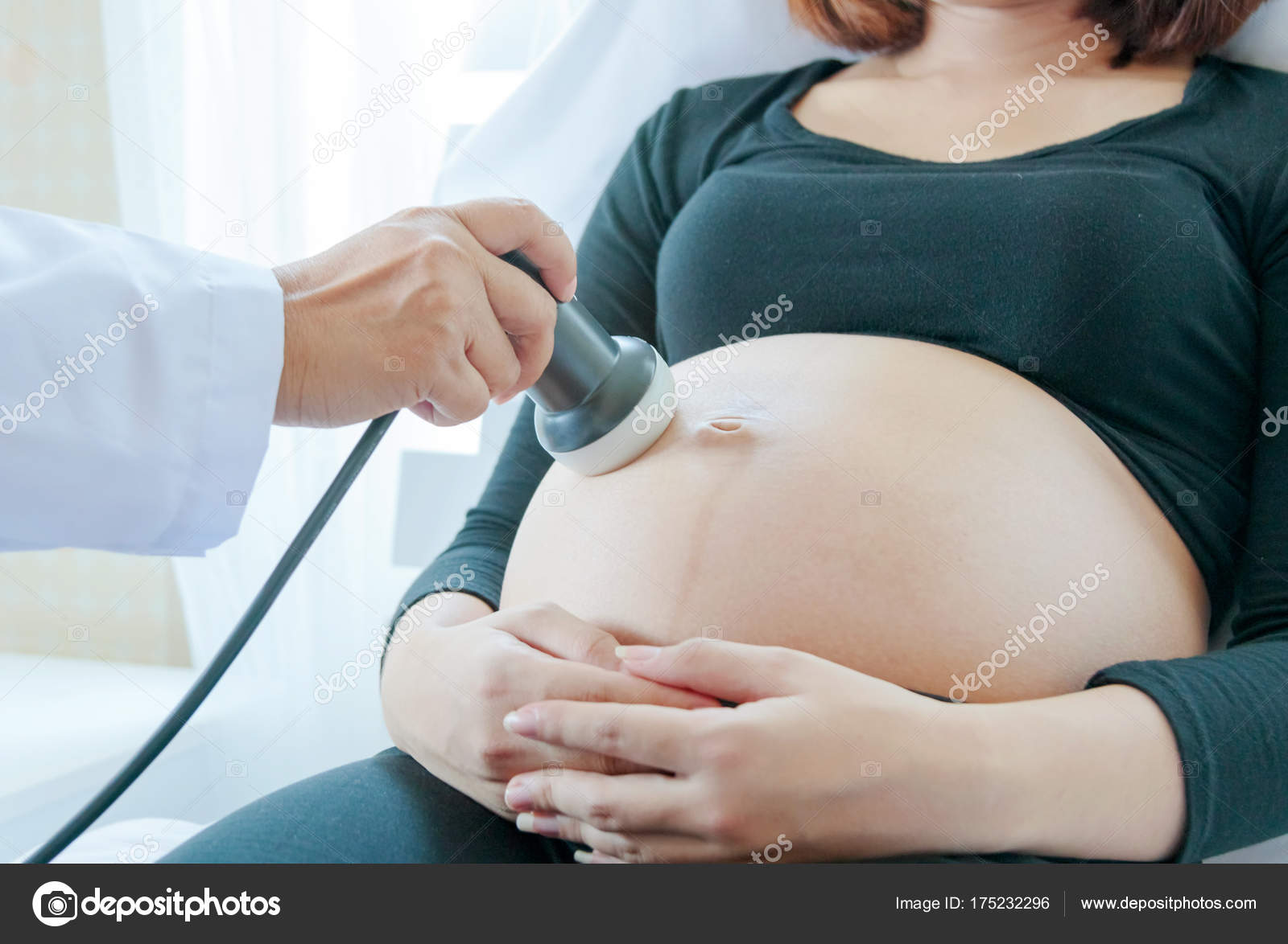 Resultado de imagen para transductor del ultrasonido