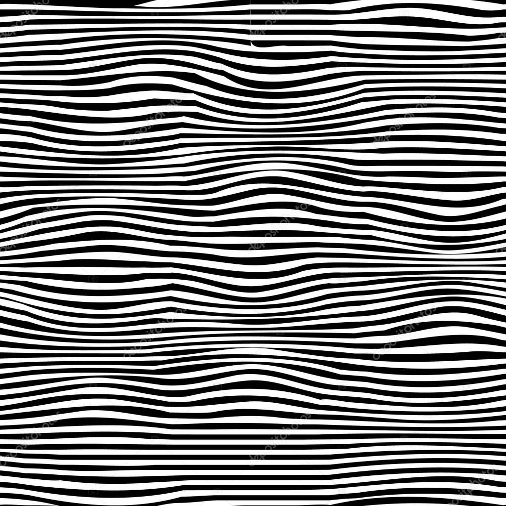 Zebra Stripes Pattern - ZEBRA STRIPES PATTERN IN A NATURAL PARK Stock Photo ... - We did not find results for: