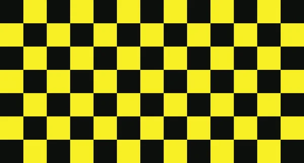 Fondo de transporte. Concepto de servicio de taxi. Banner amarillo vectorial, cartel o volante plantilla de fondo — Archivo Imágenes Vectoriales